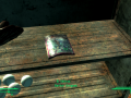 Fallout3 2012-05-26 18-33-12-79.png
